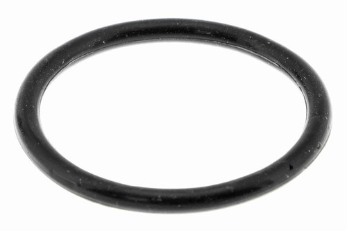 Vaico v10 0783 - vaico, v10-0783