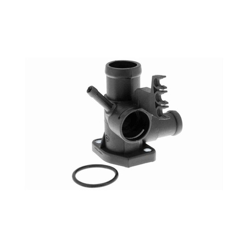 Vaico v10 0783 - vaico, v10-0783
