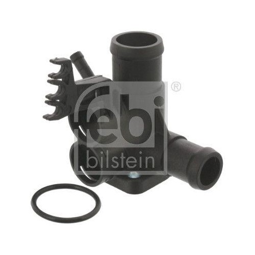 Febi bilstein flansch - febi,