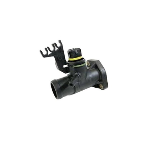 Various suppliers - various,