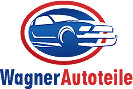 Automega 160051310 - automega,