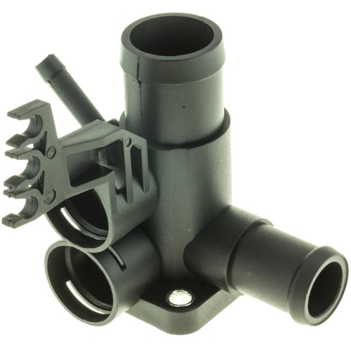 Motorad ch9971 - motorad,