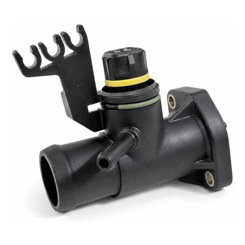 Various suppliers - various,