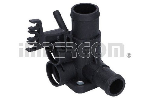 Original imperium 90230 - original,
