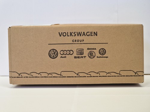 Neu flansch 026121144e oem - flansch,