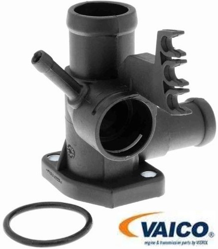 Vaico v10 0783 - vaico, v10-0783