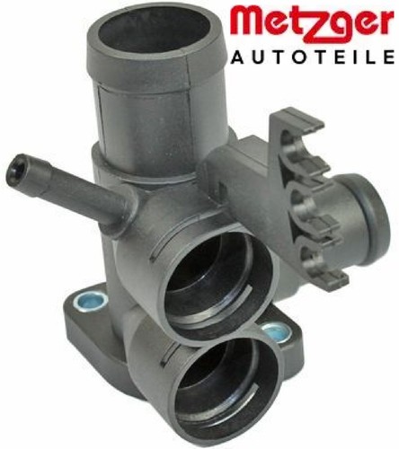 Metzger 4010086