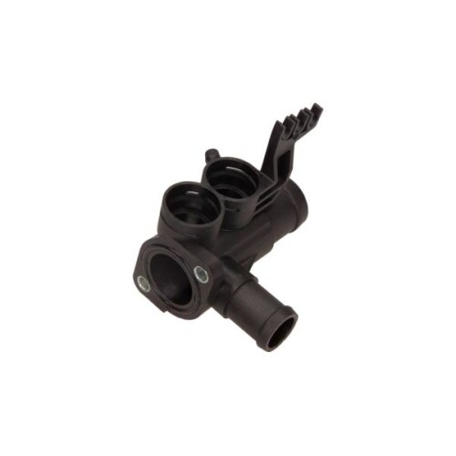 Kühlmittelflansch maxgear - 1x,