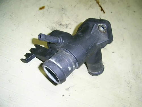 Seat cordoba 6c - seat,