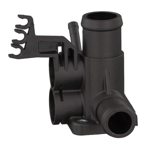 Febi bilstein 12406 - febi,