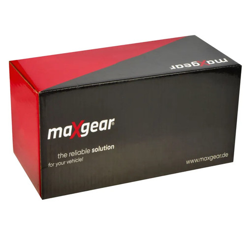 Maxgear 0025 - maxgear, 18-0025
