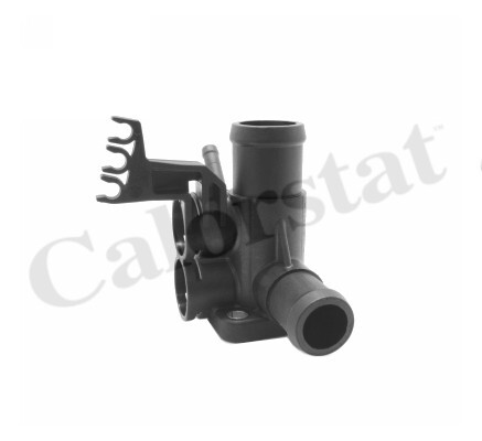 Calorstat vernet wf0007 - by,