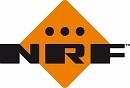 Nrf 775066 kühlmittelflansch - 775066,