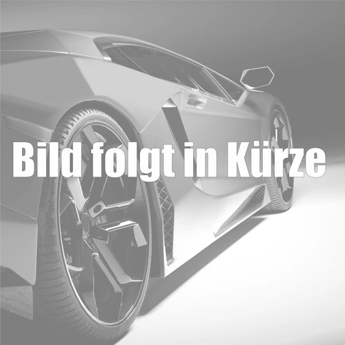 Kühlmittelflansch für - , vw