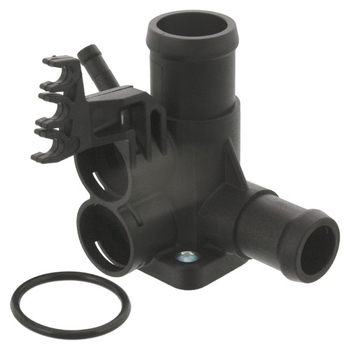 Febi kühlwasserflansch für - febi,