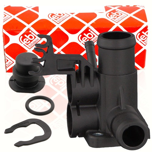 Febi bilstein 12406 - bilstein,