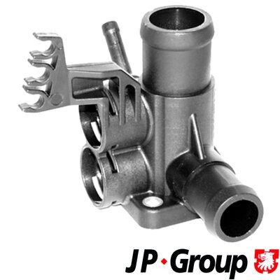 Group 1114501900 - jp,
