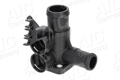 Aic 50050 kühlmittelflansch - aic,