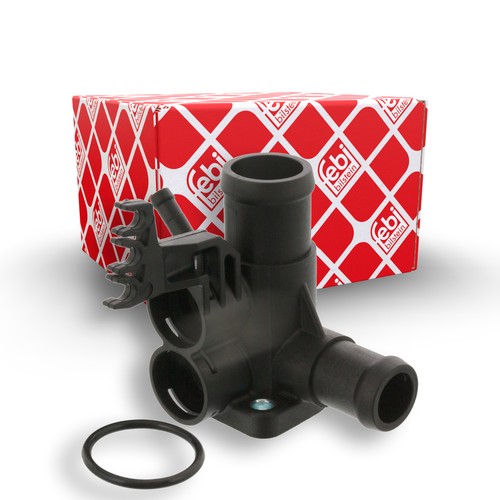 Febi bilstein - febi,