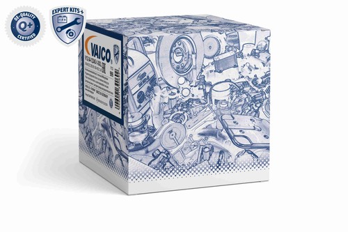 Vaico v10 0783 - vaico, v10-0783