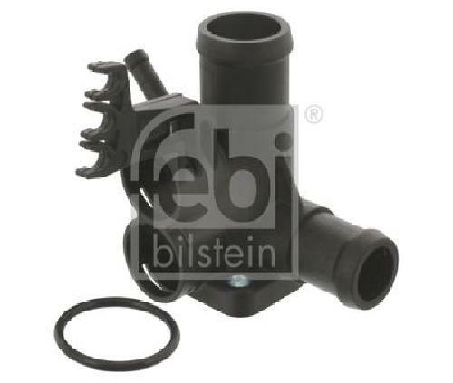 Original febi bilstein - original,