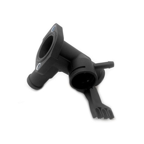 Flansch kühlmittel mfr115q - flansch,