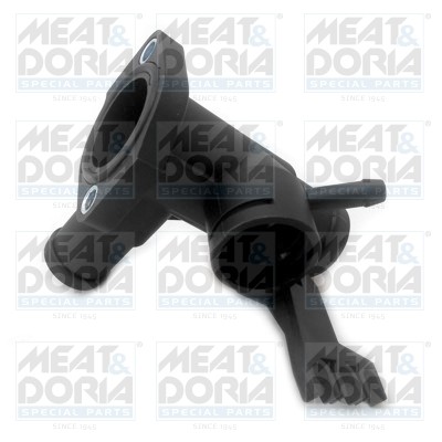 Meat doria 93545 - &,