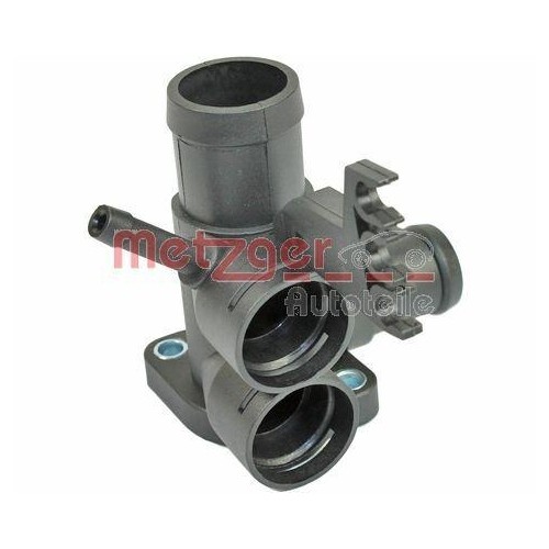 Metzger autoteile 4010086 - metzger,