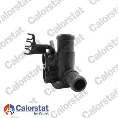 Calorstat vernet wf0007 - calorstat,