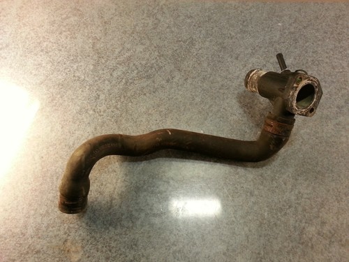 Original seat - seat, vw