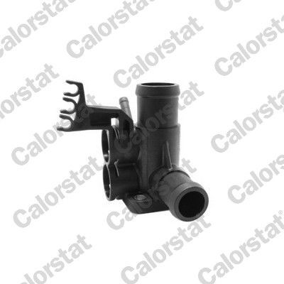 Calorstat vernet - calorstat,