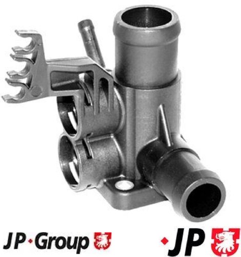 Group 1114501900 - jp,