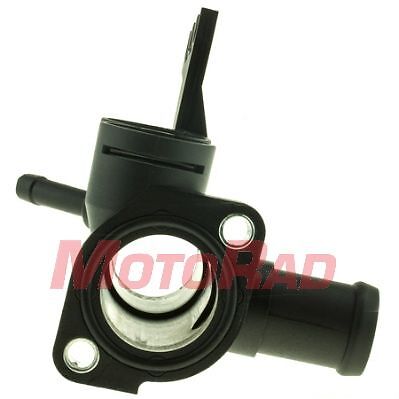 Motorad ch9971 - motorad,
