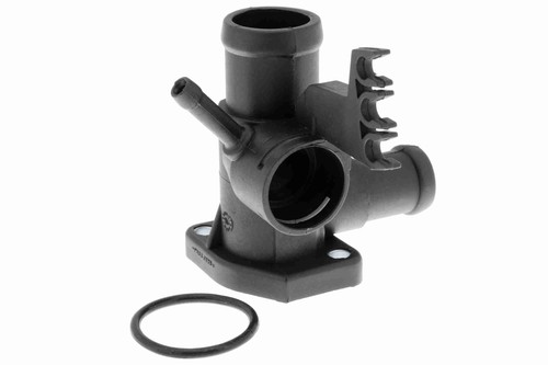 Vaico v10 0783 - vaico, v10-0783