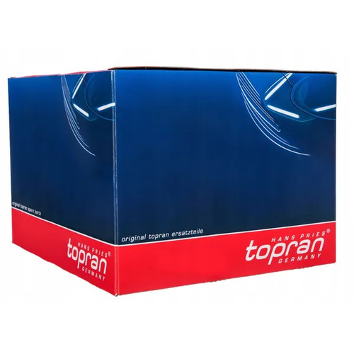 Topran 100720 - topran,