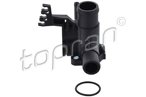 Topran 100 720 - topran,
